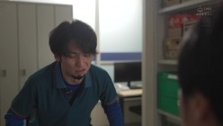 预览图11