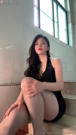 预览图4