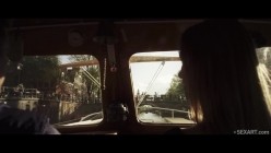 预览图5
