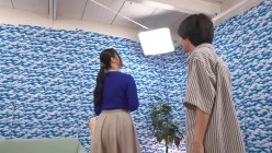 预览图4