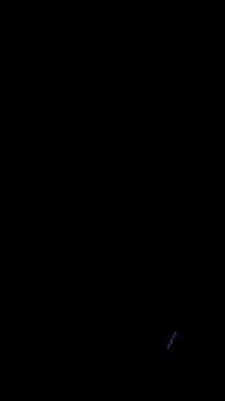 预览图14