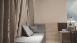 预览图4