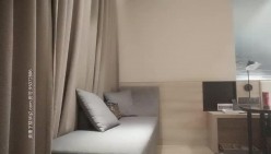 预览图5