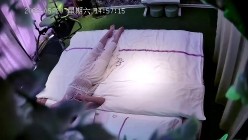 预览图1