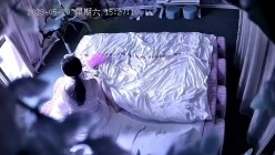 预览图5
