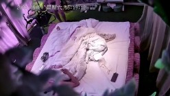 预览图16