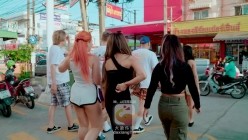 预览图3