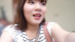 预览图11