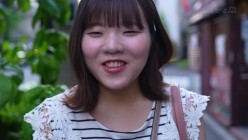 预览图16
