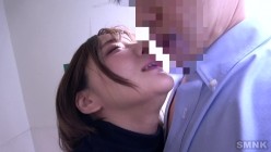 预览图5
