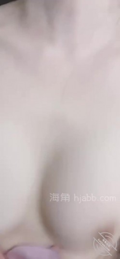 预览图16