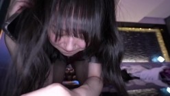预览图9
