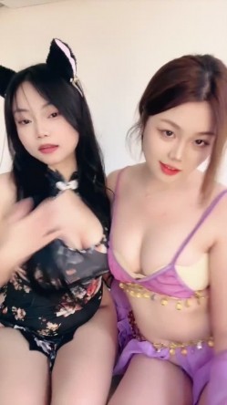 预览图3