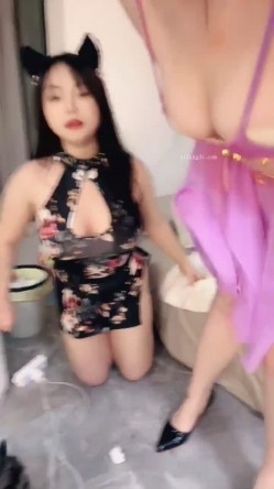 预览图6