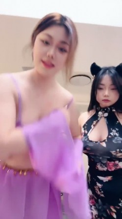预览图7