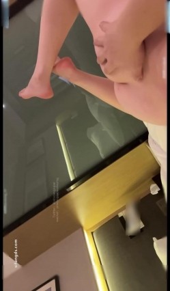 预览图10
