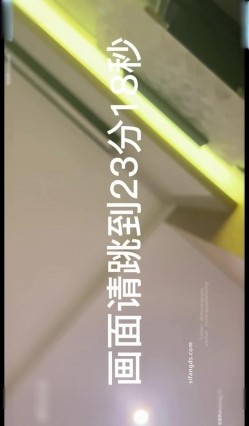 预览图12