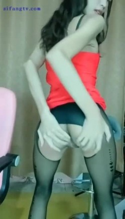 预览图1