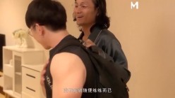 预览图1