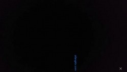 预览图7