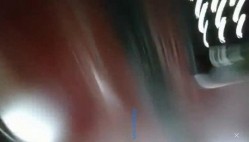 预览图8