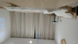 预览图9