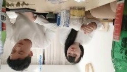 预览图12
