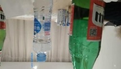 预览图13