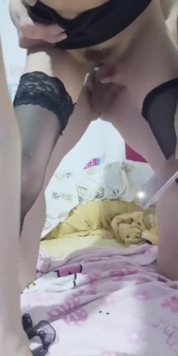 预览图9