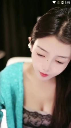 预览图1