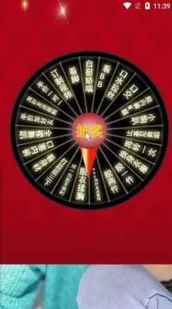预览图14