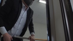 预览图5