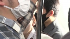 预览图7