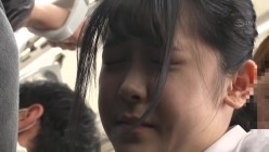 预览图13