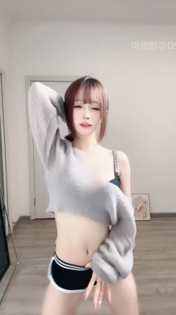 预览图2