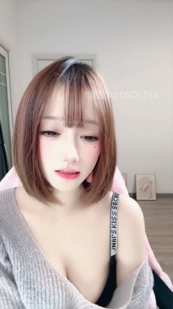 预览图4
