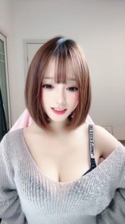 预览图5