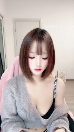 预览图11