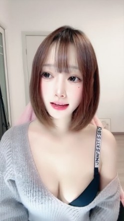 预览图12