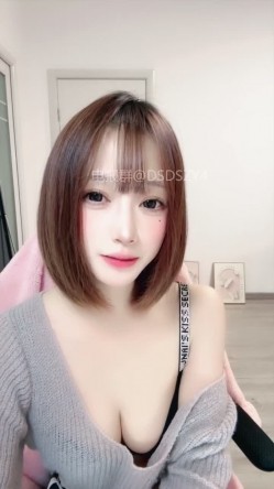 预览图13