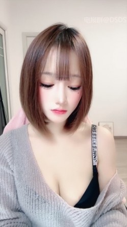 预览图16