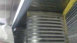 预览图5