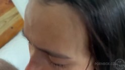 预览图15