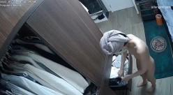 预览图7