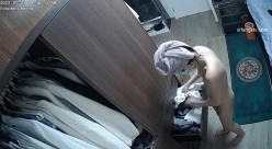 预览图9