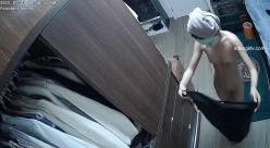 预览图11