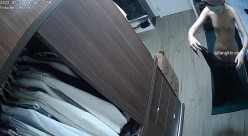 预览图12