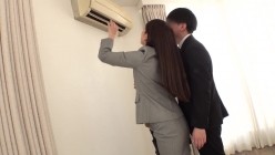 预览图13