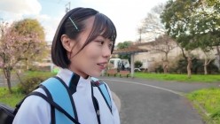 预览图7
