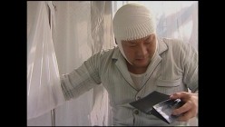 预览图7